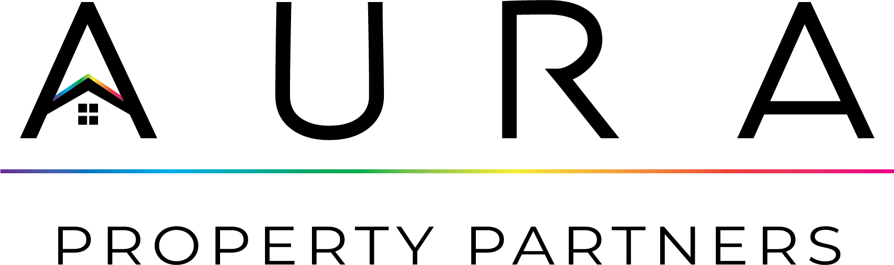 Aura Property Partners