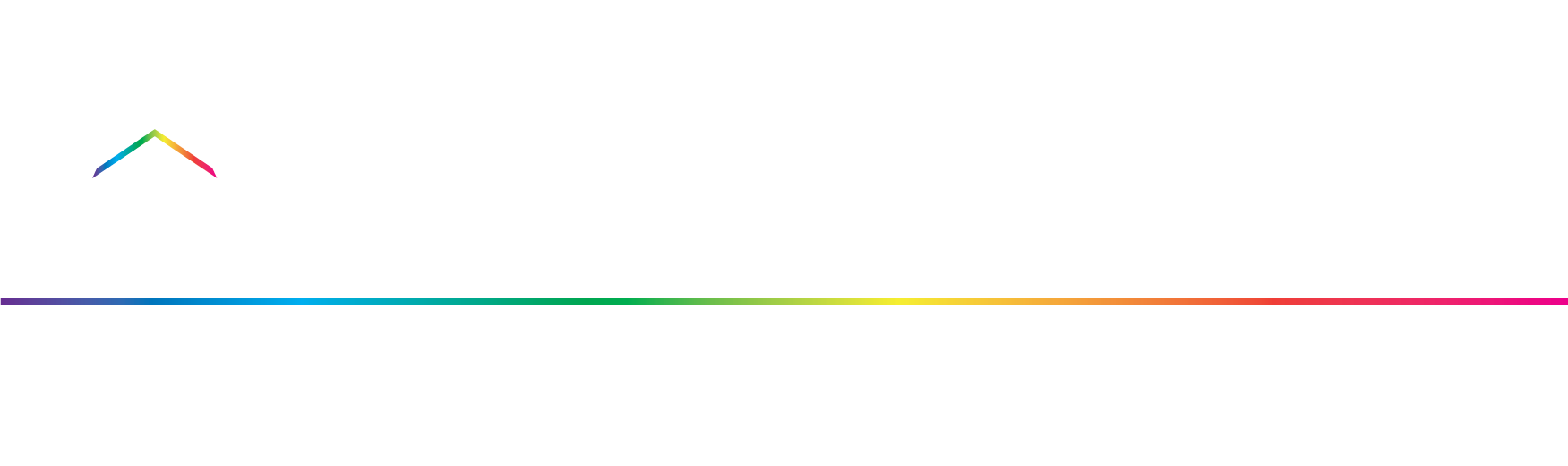Aura Property Partners